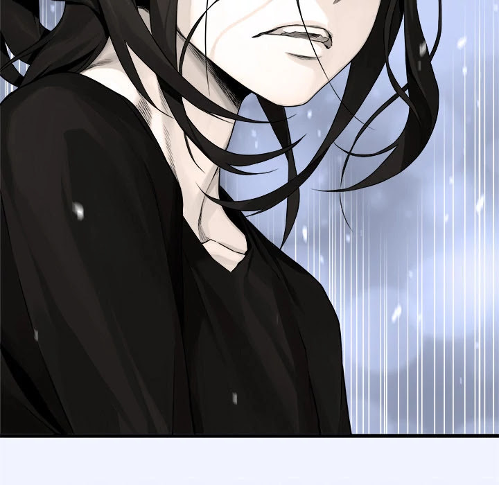 Her Summon Chapter 46 page 59 - Chapter 46