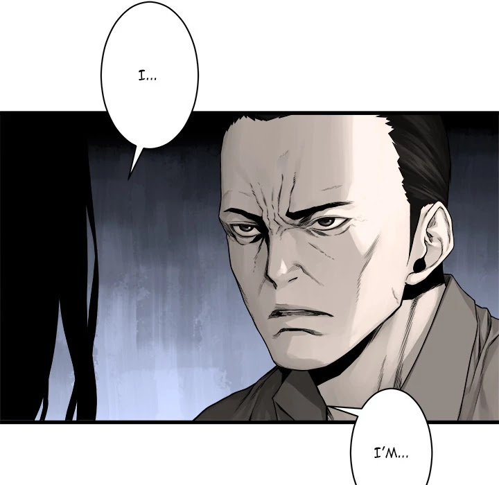 Her Summon Chapter 46 page 62 - Chapter 46