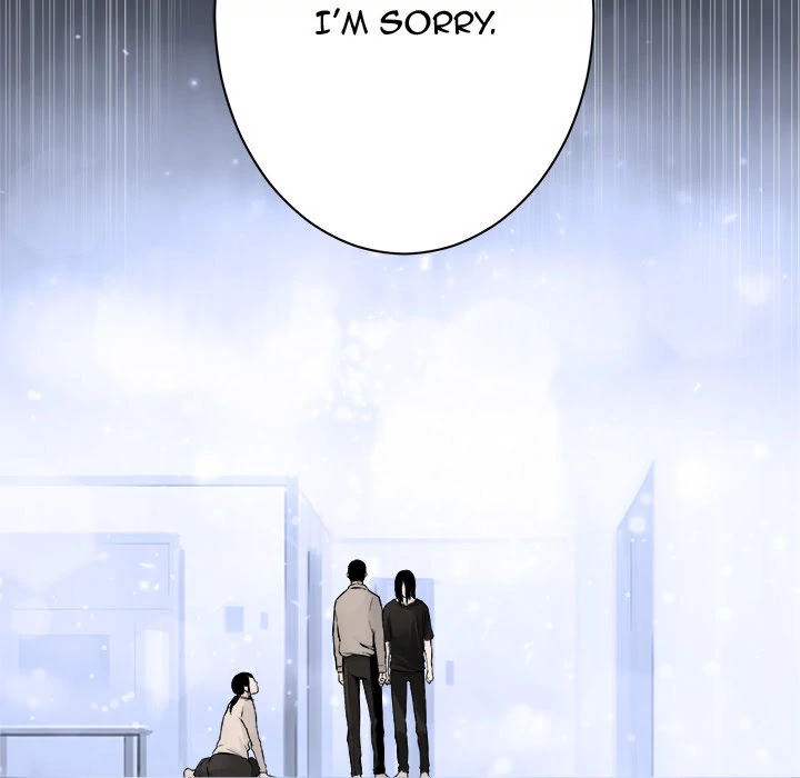 Her Summon Chapter 46 page 64 - Chapter 46