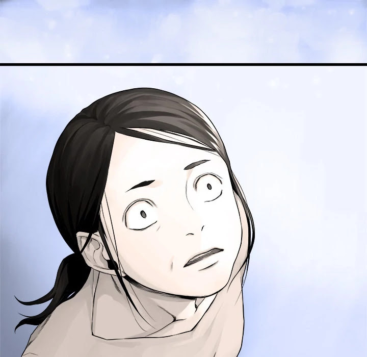 Her Summon Chapter 46 page 65 - Chapter 46