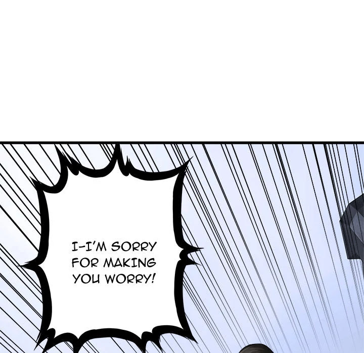 Her Summon Chapter 46 page 68 - Chapter 46
