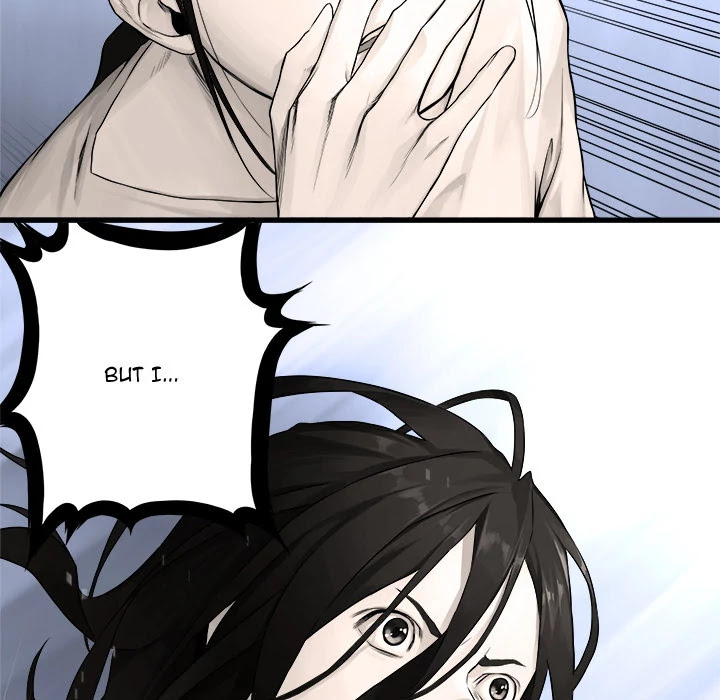 Her Summon Chapter 46 page 71 - Chapter 46