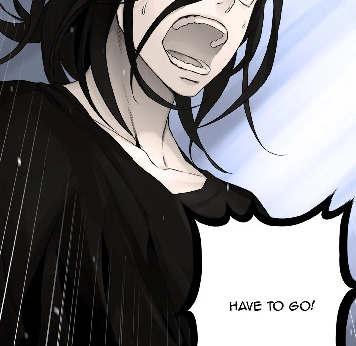 Her Summon Chapter 46 page 72 - Chapter 46
