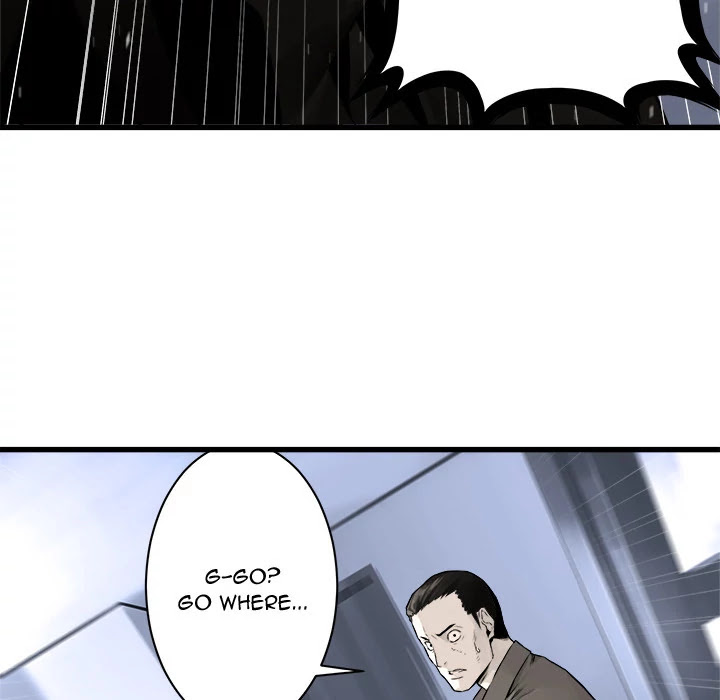 Her Summon Chapter 46 page 73 - Chapter 46