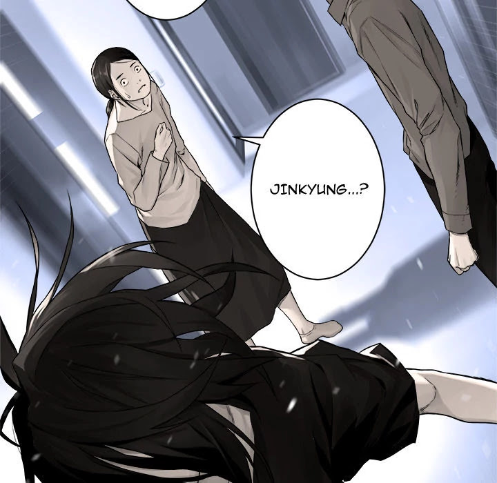 Her Summon Chapter 46 page 74 - Chapter 46