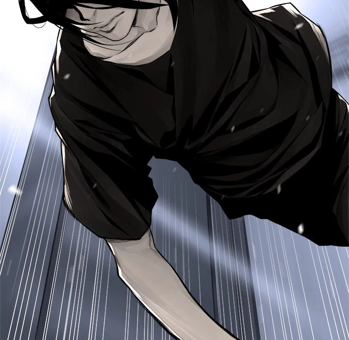 Her Summon Chapter 46 page 75 - Chapter 46