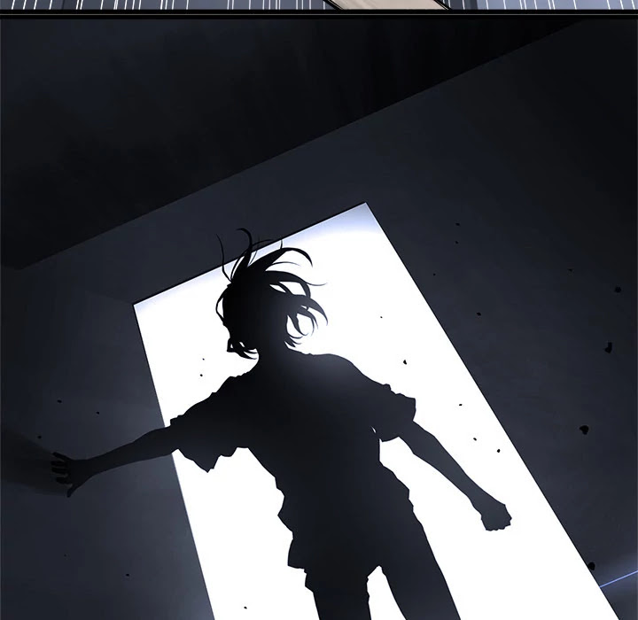Her Summon Chapter 46 page 76 - Chapter 46