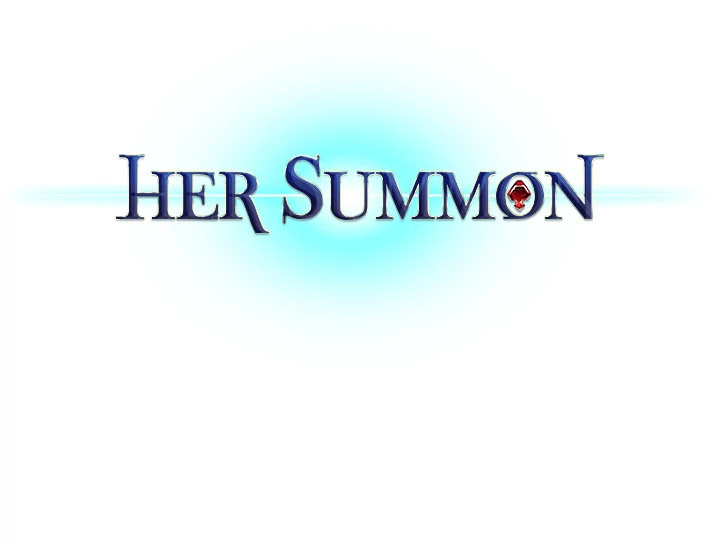 Her Summon Chapter 46 page 78 - Chapter 46