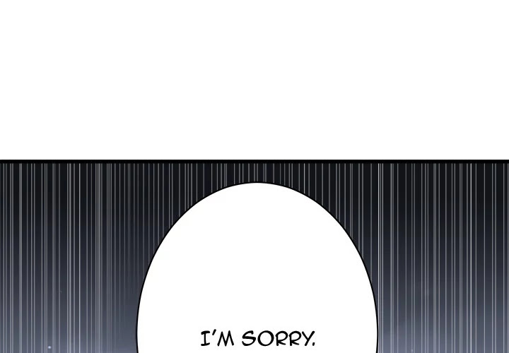 Her Summon Chapter 47 page 1 - Chapter 47