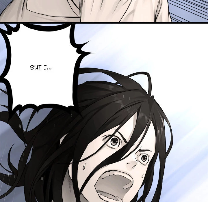 Her Summon Chapter 47 page 10 - Chapter 47