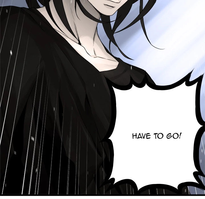 Her Summon Chapter 47 page 11 - Chapter 47