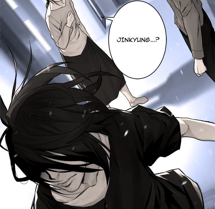 Her Summon Chapter 47 page 13 - Chapter 47