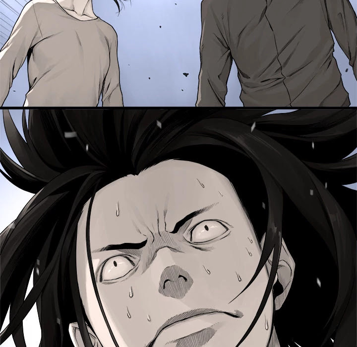 Her Summon Chapter 47 page 18 - Chapter 47
