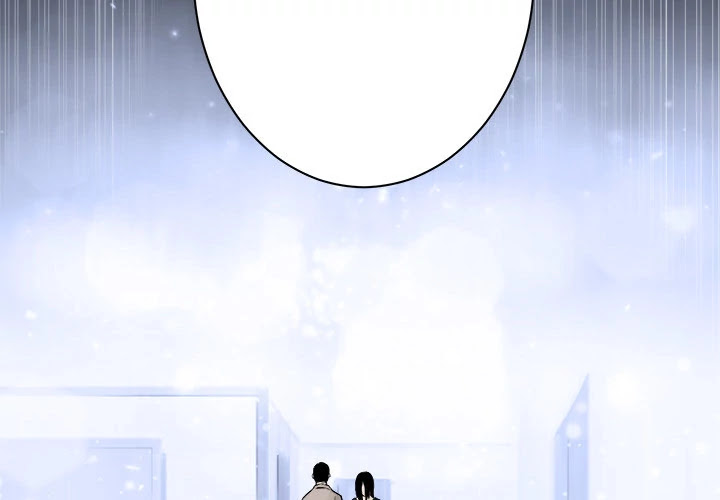 Her Summon Chapter 47 page 2 - Chapter 47