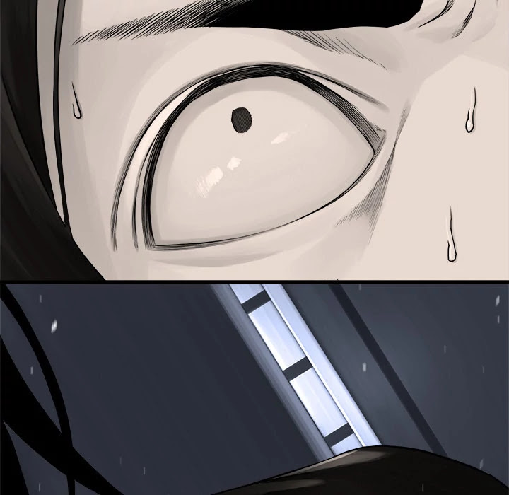 Her Summon Chapter 47 page 21 - Chapter 47
