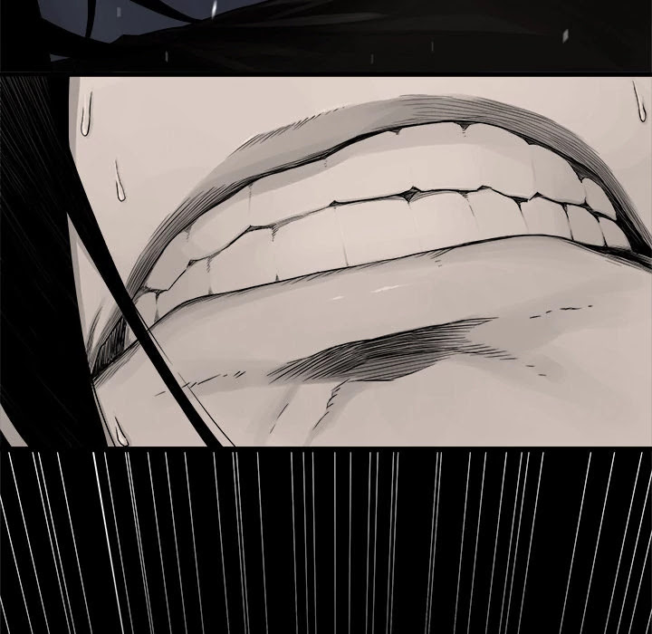 Her Summon Chapter 47 page 22 - Chapter 47