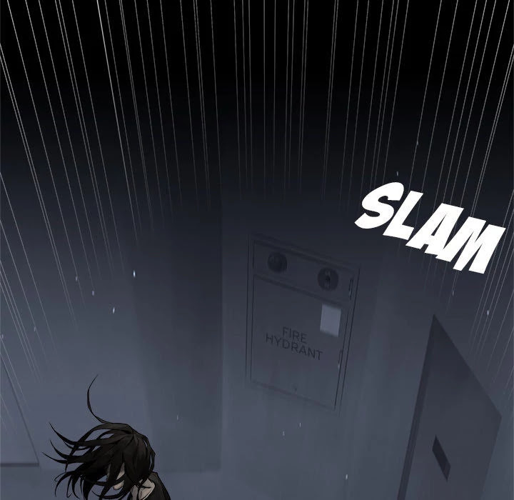 Her Summon Chapter 47 page 23 - Chapter 47