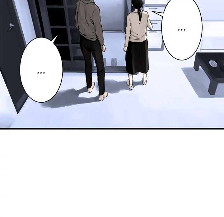 Her Summon Chapter 47 page 26 - Chapter 47