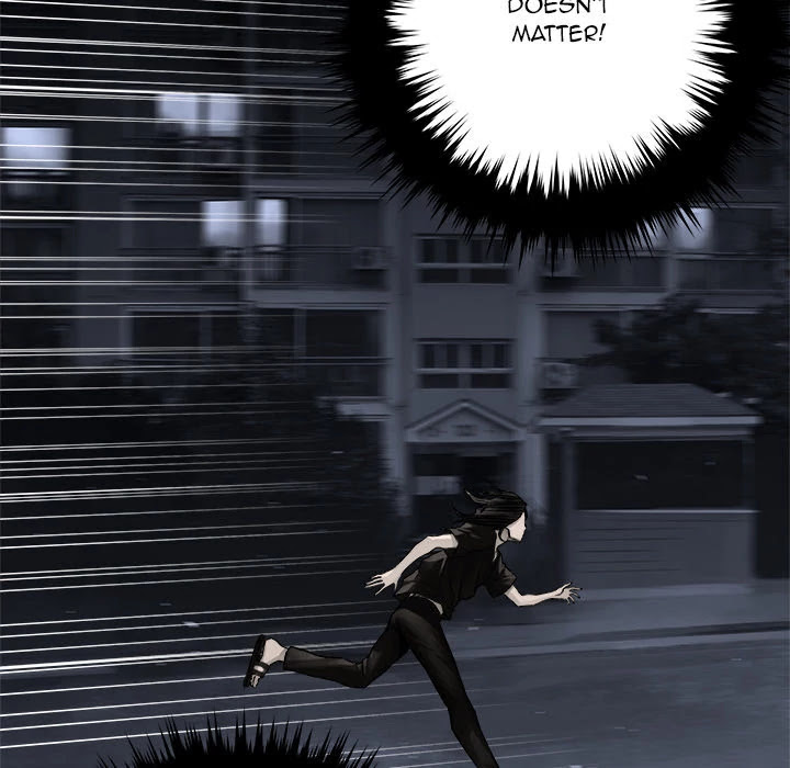 Her Summon Chapter 47 page 36 - Chapter 47