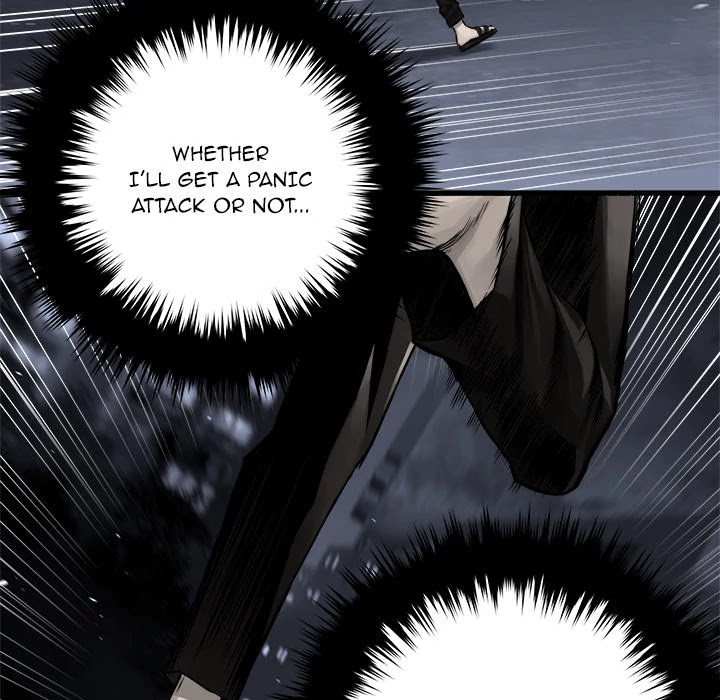 Her Summon Chapter 47 page 37 - Chapter 47
