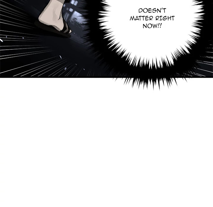 Her Summon Chapter 47 page 38 - Chapter 47