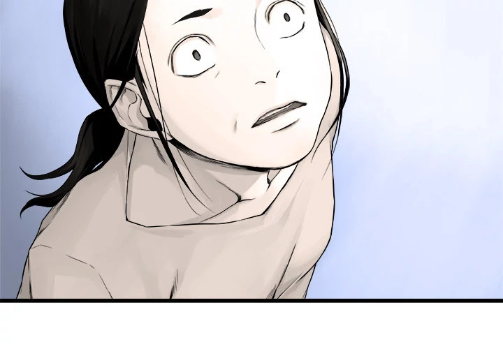 Her Summon Chapter 47 page 4 - Chapter 47