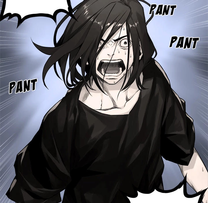 Her Summon Chapter 47 page 42 - Chapter 47