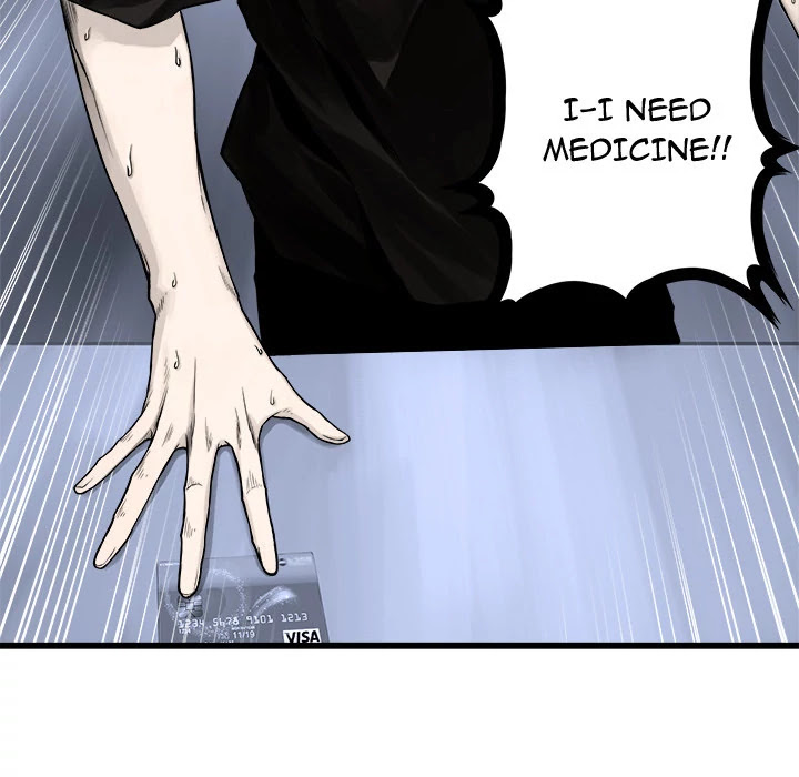 Her Summon Chapter 47 page 43 - Chapter 47