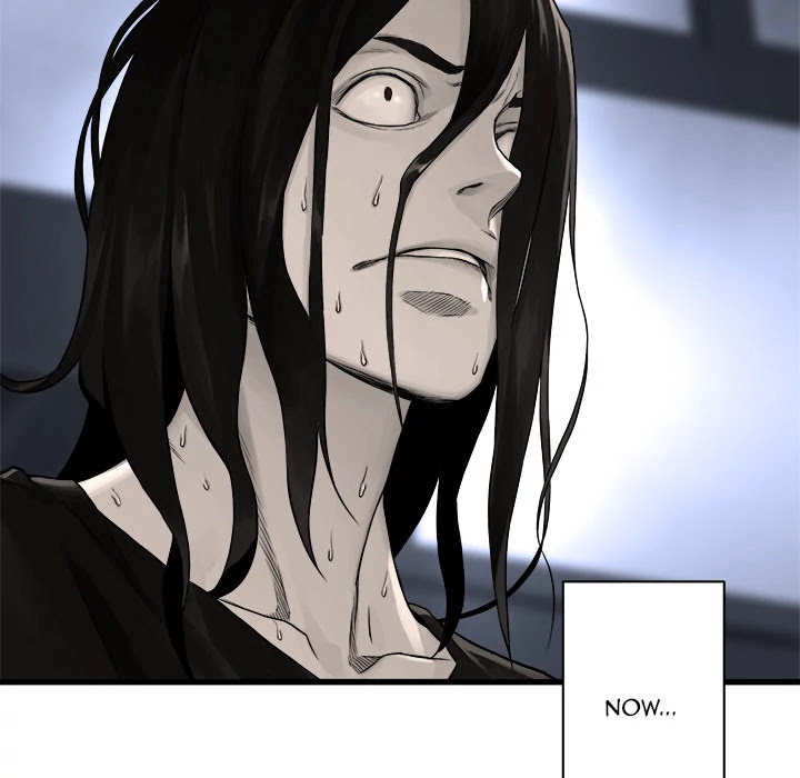 Her Summon Chapter 47 page 49 - Chapter 47