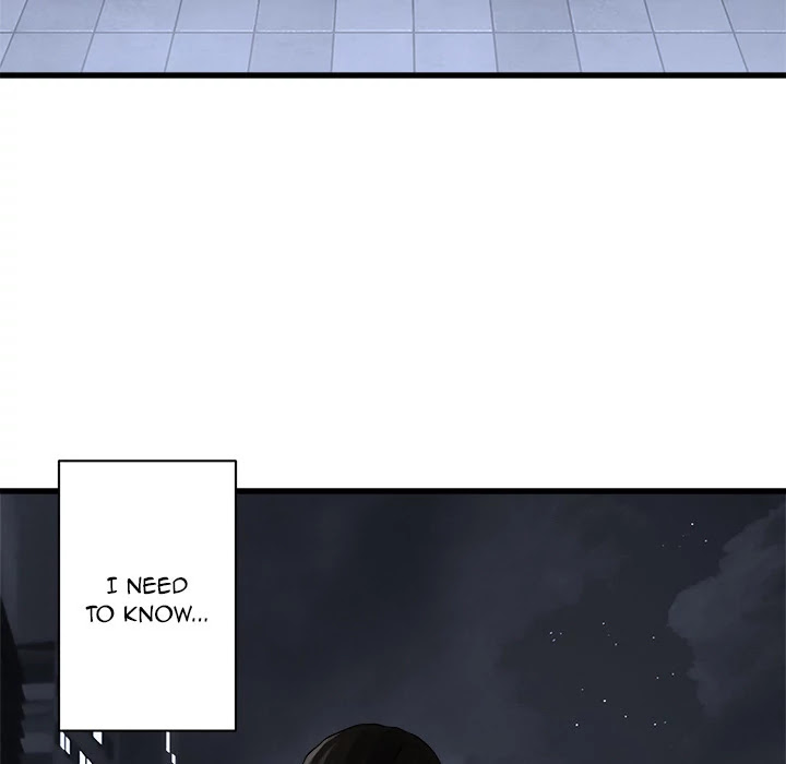 Her Summon Chapter 47 page 51 - Chapter 47
