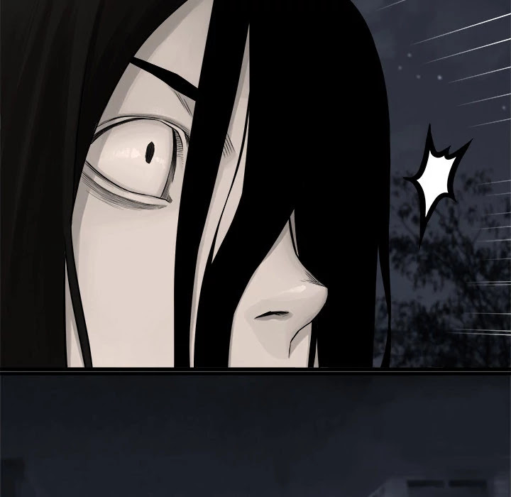 Her Summon Chapter 47 page 53 - Chapter 47
