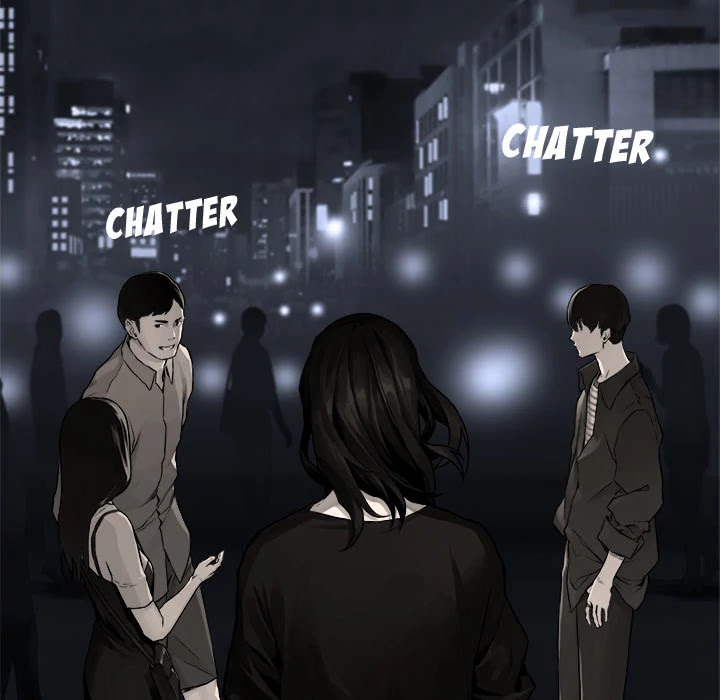Her Summon Chapter 47 page 54 - Chapter 47