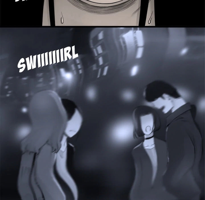Her Summon Chapter 47 page 57 - Chapter 47