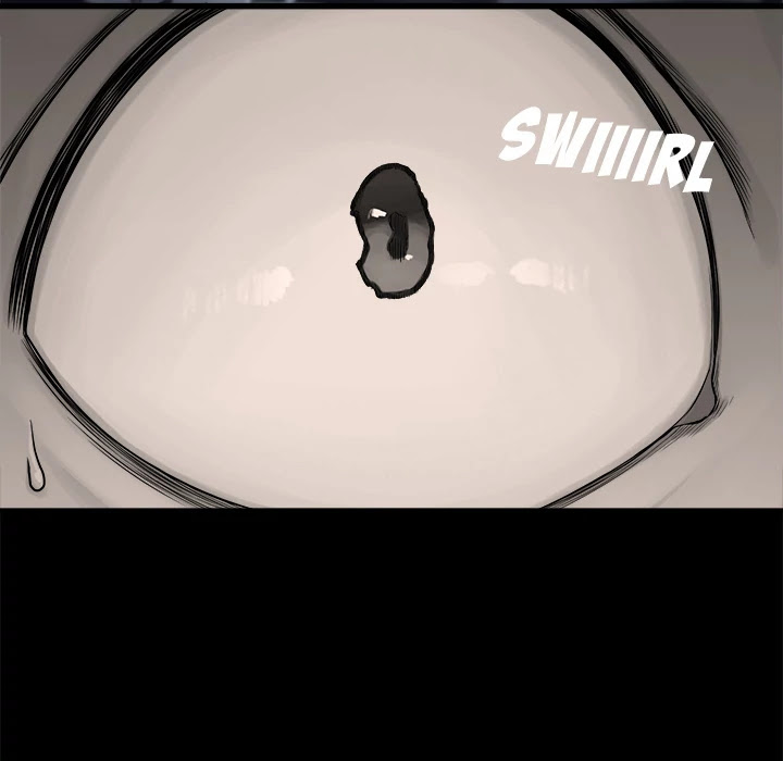 Her Summon Chapter 47 page 58 - Chapter 47