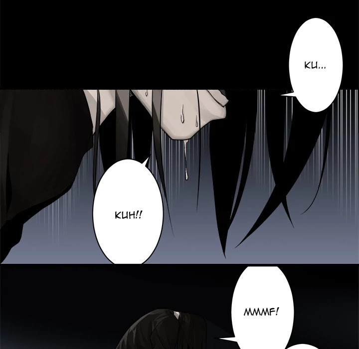 Her Summon Chapter 47 page 59 - Chapter 47
