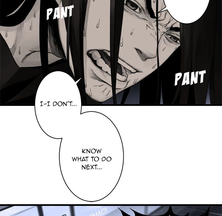 Her Summon Chapter 47 page 61 - Chapter 47