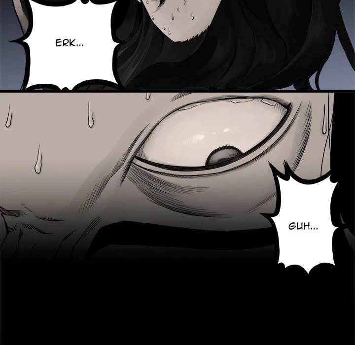 Her Summon Chapter 47 page 68 - Chapter 47
