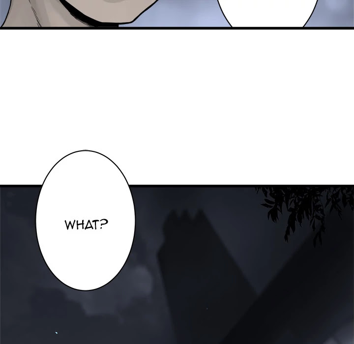 Her Summon Chapter 47 page 74 - Chapter 47