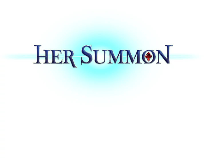 Her Summon Chapter 47 page 77 - Chapter 47