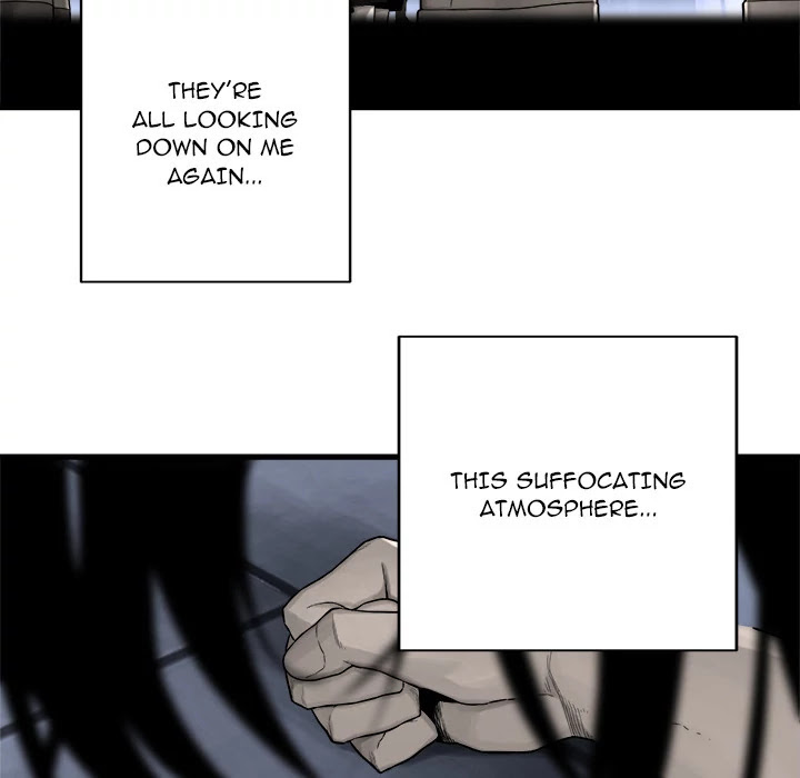 Her Summon Chapter 48 page 12 - Chapter 48