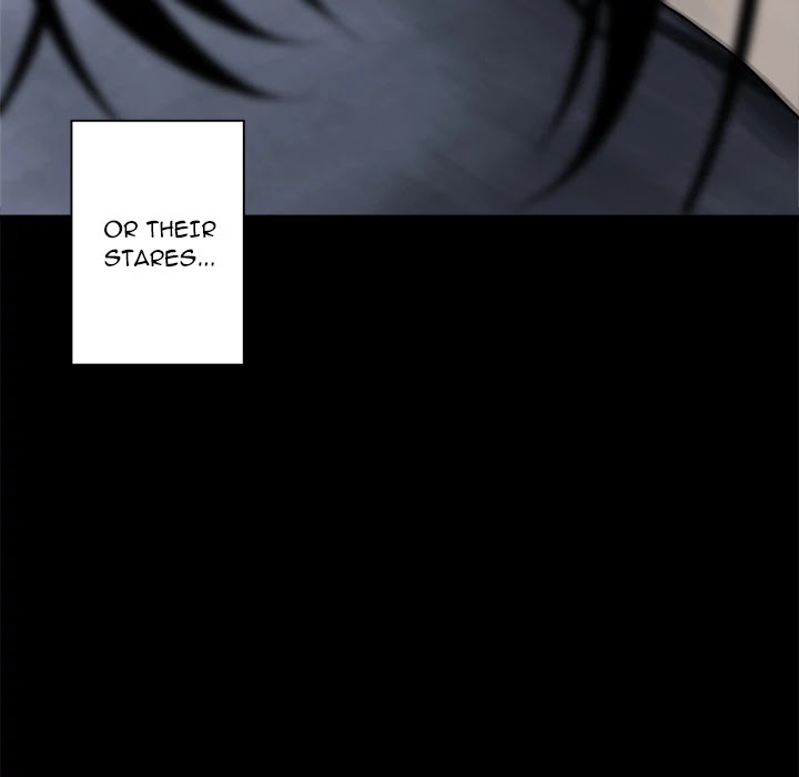 Her Summon Chapter 48 page 13 - Chapter 48