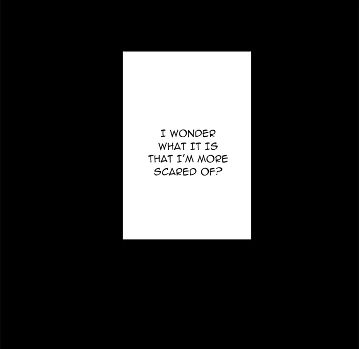Her Summon Chapter 48 page 14 - Chapter 48