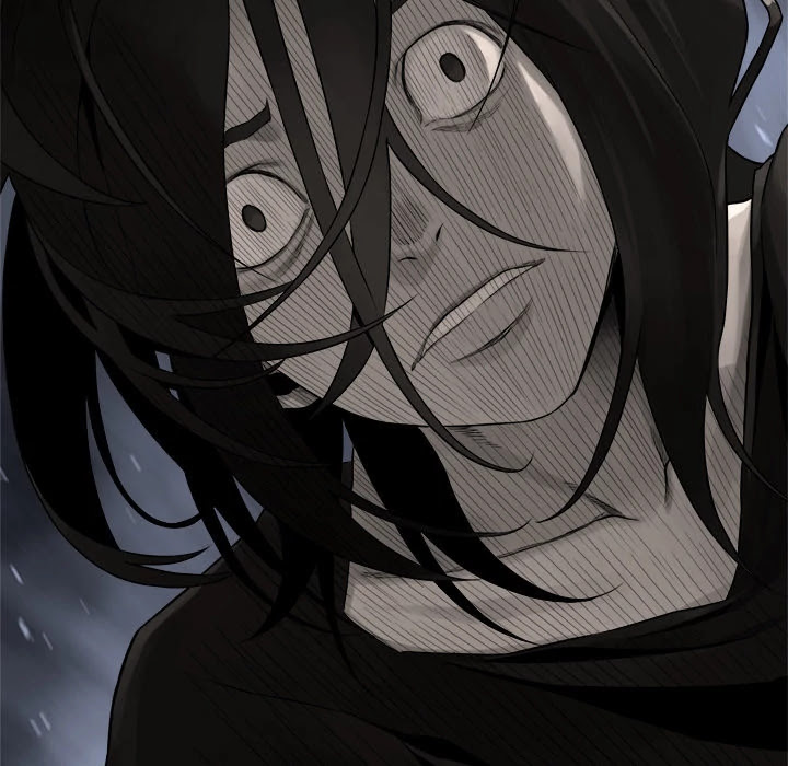 Her Summon Chapter 48 page 16 - Chapter 48