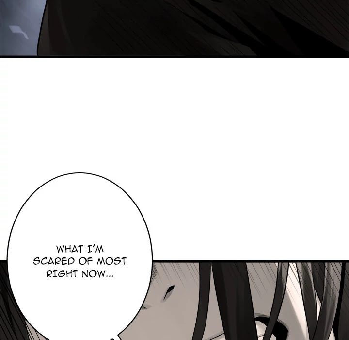 Her Summon Chapter 48 page 17 - Chapter 48