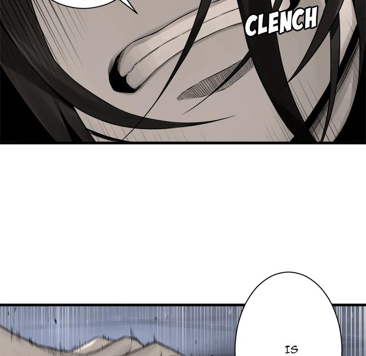 Her Summon Chapter 48 page 18 - Chapter 48