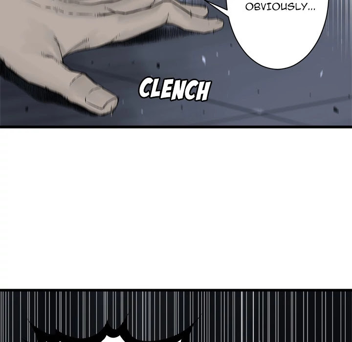 Her Summon Chapter 48 page 19 - Chapter 48