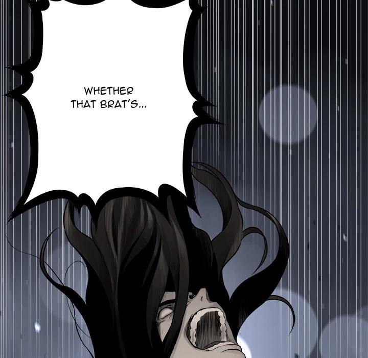 Her Summon Chapter 48 page 20 - Chapter 48