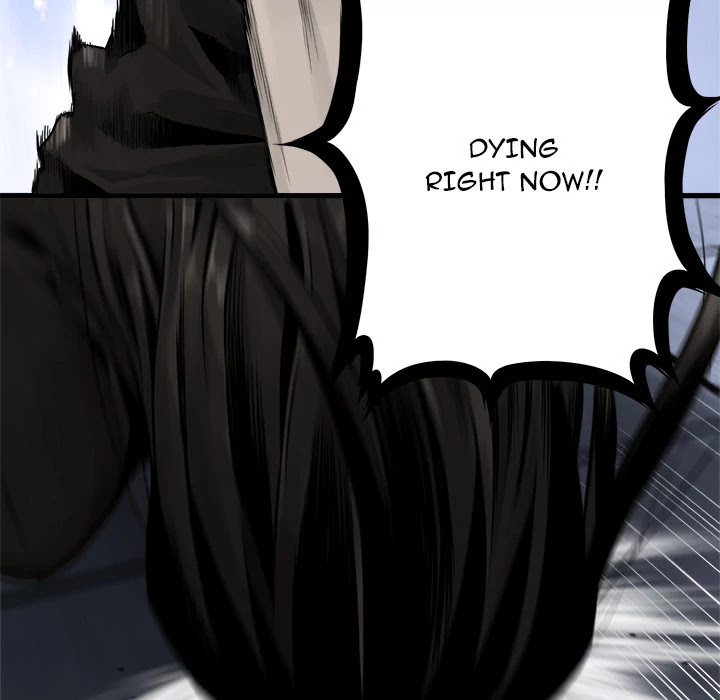 Her Summon Chapter 48 page 22 - Chapter 48