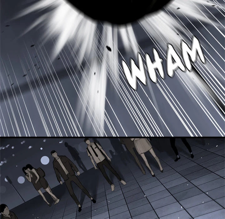 Her Summon Chapter 48 page 23 - Chapter 48