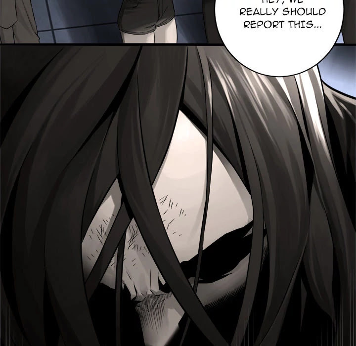 Her Summon Chapter 48 page 26 - Chapter 48